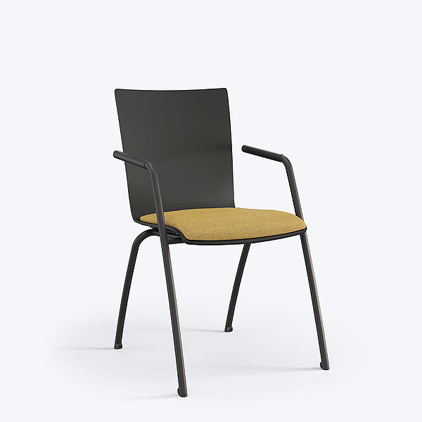 [Translate to Niederländisch:] 